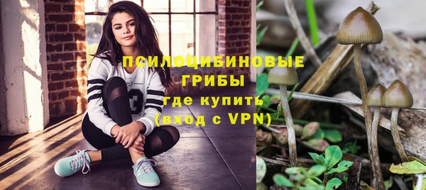 соль курить ск Арсеньев