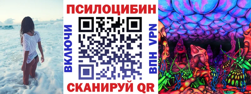 Псилоцибиновые грибы прущие грибы  Гремячинск 